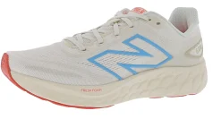 New Balance Women's 680 v8 Fresh Foam Running Shoes