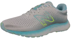 New Balance Women's 520 v8 Lightweight Running Shoes