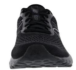 New Balance Women's 520 v8 Lightweight Running Shoes