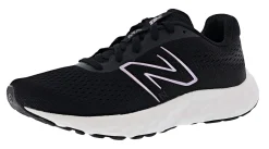New Balance Women's 520 v8 Lightweight Running Shoes