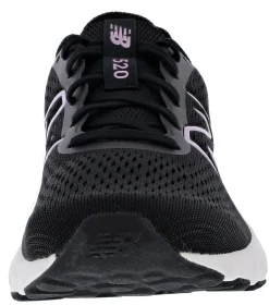 New Balance Women's 520 v8 Lightweight Running Shoes