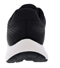 New Balance Women's 520 v8 Lightweight Running Shoes