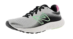 New Balance Women's 520 v8 Lightweight Running Shoes