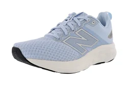 New Balance Women's 460 v4 Running Shoes