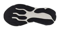 New Balance Women's 460 v4 Running Shoes