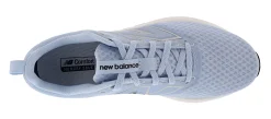 New Balance Women's 460 v4 Running Shoes
