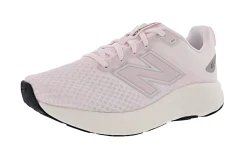 New Balance Women's 460 v4 Running Shoes