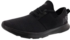 New Balance Women's DynaSoft Nergize V3 Slip Resistant Training shoes