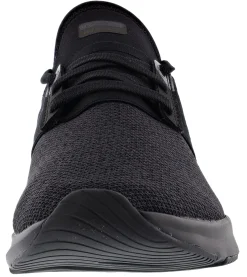 New Balance Women's DynaSoft Nergize V3 Slip Resistant Training shoes