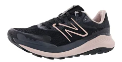 New Balance Women's Dynasoft Nitrel v5 Trail Running Shoes