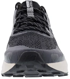 New Balance Women's Dynasoft Nitrel v5 Trail Running Shoes