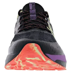 New Balance Women's Dynasoft Nitrel v5 Trail Running Shoes