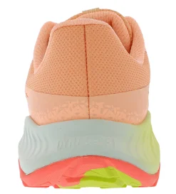 New Balance Women's Dynasoft Nitrel v5 Trail Running Shoes