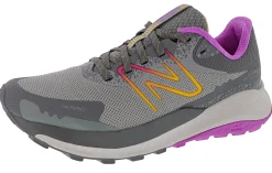 New Balance Women's Dynasoft Nitrel v5 Trail Running Shoes