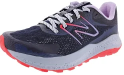 New Balance Women's Dynasoft Nitrel v5 Trail Running Shoes