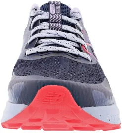 New Balance Women's Dynasoft Nitrel v5 Trail Running Shoes