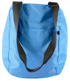 New Balance Womens Fitness Studio Shoulder Strap Bag