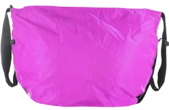 New Balance Womens Fitness Studio Shoulder Strap Bag