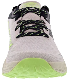 New Balance Women's Fresh Foam Hierro v6 GTX Trail Running Shoes