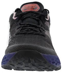 New Balance Women's Fresh Foam Hierro v6 GTX Trail Running Shoes