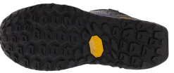 New Balance Women's Fresh Foam Hierro v6 GTX Trail Running Shoes