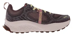 New Balance Women's Fresh Foam X Hierro v8 Trail Running Shoes
