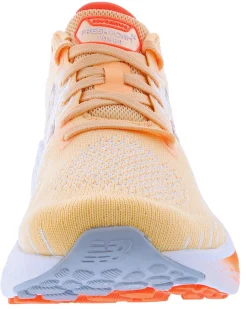 New Balance Women's Fresh Foam X Vongo v5 Running Shoes