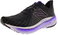 New Balance Women's Fresh Foam X Vongo v5 Running Shoes