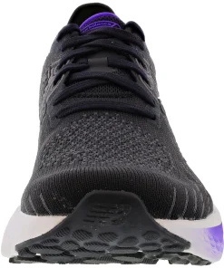 New Balance Women's Fresh Foam X Vongo v5 Running Shoes