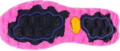 New Balance Women's Fresh Foam X Hierro v7 Trail Running Shoes