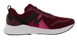 New Balance Women’s Fresh Foam Tempo V1 Lightweight Running Shoes
