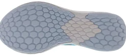 New Balance Women’s Fresh Foam Tempo V1 Lightweight Running Shoes