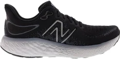 New Balance Women's Fresh Foam 1080 v12 Cushioning Running Shoes
