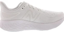 New Balance Women's Fresh Foam 1080 v12 Cushioning Running Shoes