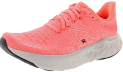 New Balance Women's Fresh Foam 1080 v12 Cushioning Running Shoes