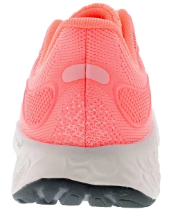 New Balance Women's Fresh Foam 1080 v12 Cushioning Running Shoes