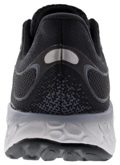 New Balance Women's Fresh Foam 1080 v12 Cushioning Running Shoes