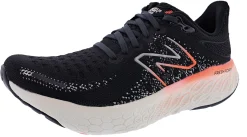 New Balance Women's Fresh Foam 1080 v12 Cushioning Running Shoes