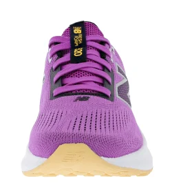 New Balance Women's Fresh Foam 520 v9 Running Shoes