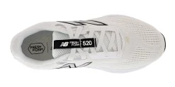 New Balance Women's Fresh Foam 520 v9 Running Shoes
