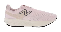 New Balance Women's Fresh Foam 520 v9 Running Shoes