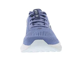 New Balance Women's Fresh Foam 520 v9 Running Shoes