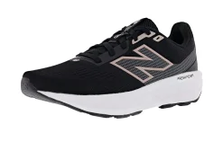 New Balance Women's Fresh Foam 520 v9 Running Shoes