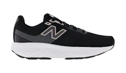 New Balance Women's Fresh Foam 520 v9 Running Shoes
