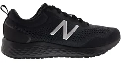 New Balance Women's Fresh Foam Arishi V3 Lightweight Running Shoes