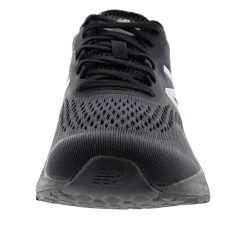 New Balance Women's Fresh Foam Arishi V3 Lightweight Running Shoes