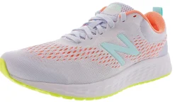 New Balance Women's Fresh Foam Arishi V3 Lightweight Running Shoes