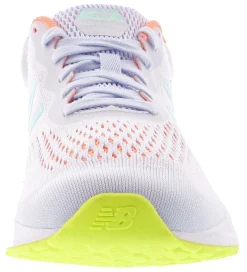 New Balance Women's Fresh Foam Arishi V3 Lightweight Running Shoes