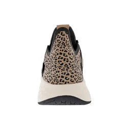 New Balance Women's Fresh Foam Roav Running Shoes