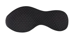 New Balance Women's Fresh Foam Roav Running Shoes